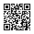 qrcode for WD1626126129